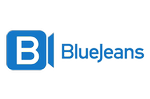 BlueJeans Events